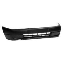 Achetez PARE-CHOCS AVANT NOIR CITROEN CITROEN SAXO 99- au meilleur prix sur todocarrocería.com