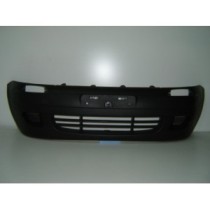 Achetez PARE-CHOCS AVANT NOIR DAEWOO DAEWOO MATIZ 98- au meilleur prix sur todocarrocería.com
