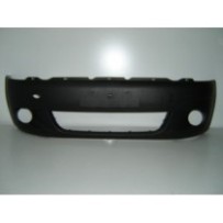 Achetez PARE-CHOCS AVANT NOIR DAEWOO DAEWOO MATIZ 01- au meilleur prix sur todocarrocería.com
