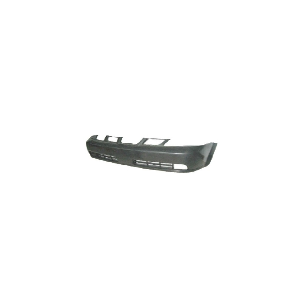 Achetez PARE-CHOCS AVANT NOIR DAEWOO DAEWOO NUBIRA 03- au meilleur prix sur todocarrocería.com