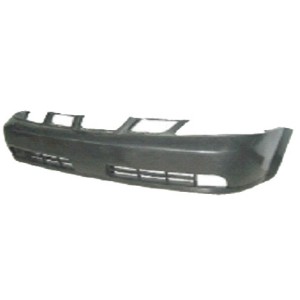 Achetez PARE-CHOCS AVANT NOIR DAEWOO DAEWOO NUBIRA 03- au meilleur prix sur todocarrocería.com