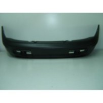 Achetez PARE-CHOCS AVANT NOIR FIAT FIAT BRAVO/BRAVA 95- au meilleur prix sur todocarrocería.com