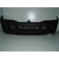 Achetez PARE-CHOCS AVANT NOIR FIAT FIAT DUCATO 04- au meilleur prix sur todocarrocería.com.