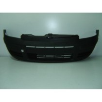 Achetez PARE-CHOCS AVANT NOIR FIAT FIAT PANDA 03- au meilleur prix sur todocarrocería.com