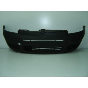 Achetez PARE-CHOCS AVANT NOIR FIAT FIAT PANDA 03- au meilleur prix sur todocarrocería.com