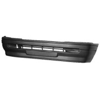 Achetez le pare-chocs avant noir pour FORD ESCORT 90- au meilleur prix sur todocarrocería.com.
