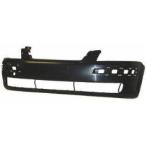 Achetez PARE-CHOCS AVANT NOIR HYUNDAI GETZ 02- au meilleur prix sur todocarrocería.com