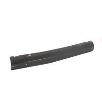Achetez PARE-CHOCS AVANT NOIR JEEP JEEP CHEROKEE 97-99 au meilleur prix sur todocarrocería.com
