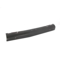 Achetez PARE-CHOCS AVANT NOIR JEEP JEEP CHEROKEE 97-99 au meilleur prix sur todocarrocería.com