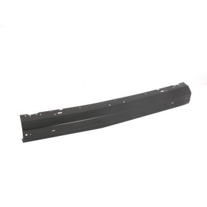 Achetez PARE-CHOCS AVANT NOIR JEEP JEEP CHEROKEE 97-99 au meilleur prix sur todocarrocería.com