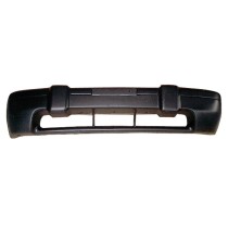 Achetez PARE-CHOCS AVANT NOIR KIA KIA SPORTAGE 98- au meilleur prix sur todocarrocería.com.