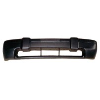 Compra PARAGOLPES DELANTERO NEGRO KIA KIA SPORTAGE 98- al mejor precio en todocarrocería.com