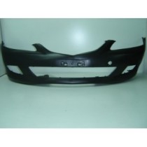 Achetez PARE-CHOCS AVANT NOIR MAZDA MAZDA 6 02- au meilleur prix sur todocarrocería.com.
