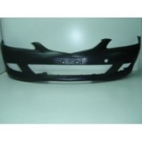 Achetez PARE-CHOCS AVANT NOIR MAZDA MAZDA 6 02- au meilleur prix sur todocarrocería.com.