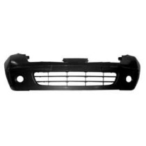 Achetez PARE-CHOCS AVANT NOIR NISSAN NISSAN MICRA 05- au meilleur prix sur todocarrocería.com.