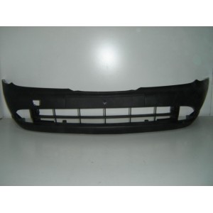 Achetez PARE-CHOCS AVANT NOIR NISSAN NISSAN PRIMERA 00- au meilleur prix sur todocarrocería.com.