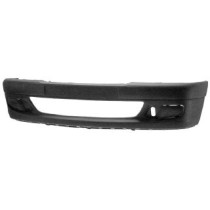 Compra PARAGOLPES DELANTERO NEGRO PEUGEOT PEUGEOT 306 97- al mejor precio en todocarrocería.com