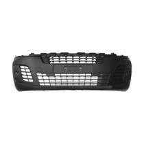 Compra PARAGOLPES DELANTERO NEGRO PEUGEOT CITROEN JUMPY/EXPERT 16- al mejor precio en todocarrocería.com