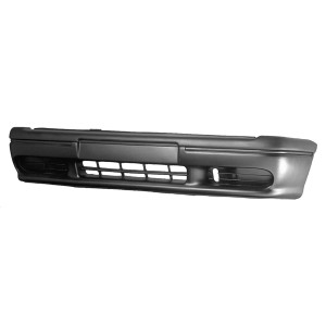 Achetez PARE-CHOCS AVANT NOIR RENAULT RENAULT 19 92- au meilleur prix sur todocarrocería.com