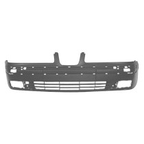 Achetez PARE-CHOCS AVANT NOIR SEAT SEAT IBIZA 99- au meilleur prix sur todocarrocería.com.