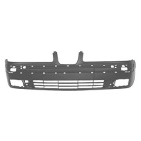 Achetez PARE-CHOCS AVANT NOIR SEAT SEAT IBIZA 99- au meilleur prix sur todocarrocería.com.