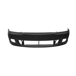 Achetez PARE-CHOCS AVANT NOIR SKODA SKODA OCTAVIA 09- au meilleur prix sur todocarrocería.com