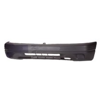 Achetez PARE-CHOCS AVANT NOIR SUZUKI GRAND VITARA 99-01 au meilleur prix sur todocarrocería.com