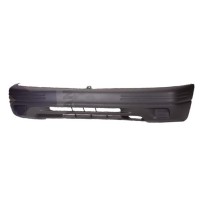 Compra PARAGOLPES DELANTERO NEGRO SUZUKI SUZUKI GRAND VITARA 99-01 al mejor precio en todocarrocería.com