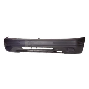 Compra PARAGOLPES DELANTERO NEGRO SUZUKI SUZUKI GRAND VITARA 99-01 al mejor precio en todocarrocería.com