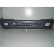 Achetez PARE-CHOCS AVANT NOIR TOYOTA TOYOTA L/CRUISER FJ100 98-00 au meilleur prix sur todocarrocería.com