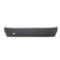Achetez PARE-CHOCS AVANT NOIR VW VW TRANSPORTER 90- au meilleur prix sur todocarrocería.com.