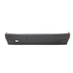 Achetez PARE-CHOCS AVANT NOIR VW VW TRANSPORTER 90- au meilleur prix sur todocarrocería.com.