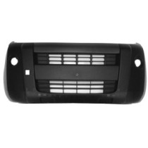 Achetez PARE-CHOCS AVANT NOIR (AVEC TROU) CITROEN CITROEN NEMO/BIP/FIOR 08- au meilleur prix sur todocarrocería.com