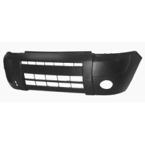 Achetez PARE-CHOCS AVANT NOIR (AVEC TROU) PEUGEOT CITROEN BERLI/PART 02- au meilleur prix sur todocarrocería.com