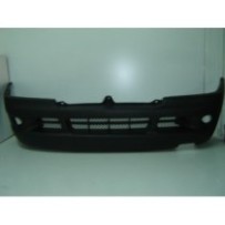 Achetez PARE-CHOCS AVANT NOIR (AVEC TROUS) FIAT FIAT DUCATO 04- au meilleur prix sur todocarrocería.com