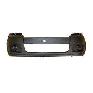 Achetez le BOUCLIER AVANT NOIR (S/S TROUS) FIAT FIAT SCUDO/JUMPY/EXP 07- au meilleur prix sur todocarrocería.com.