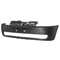Achetez PARE-CHOCS AVANT NOIR (MOD GRILLE CHROMÉE) OPEL OPEL CORSA 02-03 au meilleur prix sur todocarrocería.com