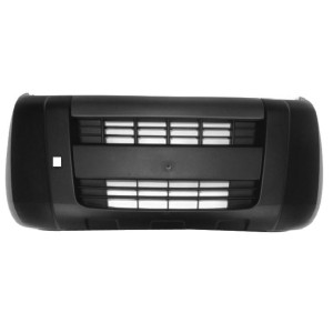 Achetez PARE-CHOCS AVANT NOIR (S/ TROU) CITROEN CITROEN NEMO/BIP/FIOR 08- au meilleur prix sur todocarrocería.com