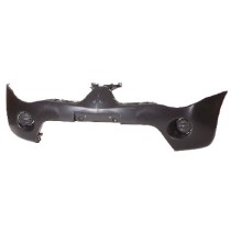 Achetez PARE-CHOCS AVANT NOIR 2WD MITSUBISHI MITSUBISHI L200 06-10 au meilleur prix sur todocarrocería.com