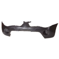 Achetez PARE-CHOCS AVANT NOIR 2WD MITSUBISHI MITSUBISHI L200 06-10 au meilleur prix sur todocarrocería.com