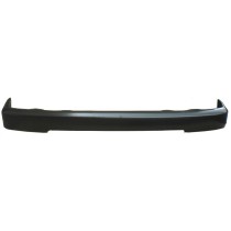 Compra PARAGOLPES DELANTERO NEGRO 2WD TOYOTA TOYOTA HILUX LN145 98- al mejor precio en todocarrocería.com