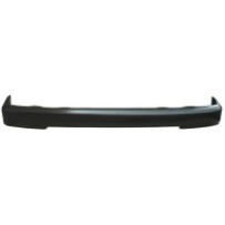 Achetez PARE-CHOCS AVANT NOIR 2WD TOYOTA TOYOTA HILUX LN145 98- au meilleur prix sur todocarrocería.com