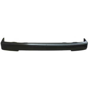 Achetez PARE-CHOCS AVANT NOIR 2WD TOYOTA TOYOTA HILUX LN145 98- au meilleur prix sur todocarrocería.com