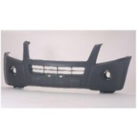 Achetez PARE-CHOCS AVANT NOIR 4WD ISUZU ISUZU D-MAX 06- au meilleur prix sur todocarrocería.com