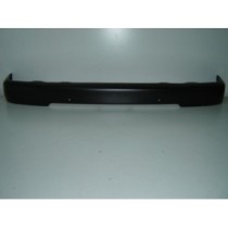 Compra PARAGOLPES DELANTERO NEGRO 4WD TOYOTA TOYOTA HILUX LN185 98- al mejor precio en todocarrocería.com
