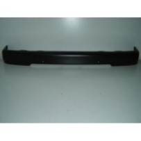 Achetez PARE-CHOCS AVANT NOIR 4WD TOYOTA TOYOTA HILUX LN185 98- au meilleur prix sur todocarrocería.com
