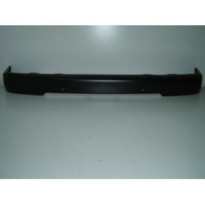 Achetez PARE-CHOCS AVANT NOIR 4WD TOYOTA TOYOTA HILUX LN185 98- au meilleur prix sur todocarrocería.com
