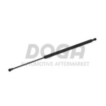 Achetez AMORTISSEUR DE HAYON 531L-520N VW VW GOLF VII 5P 13- au meilleur prix sur todocarrocería.com