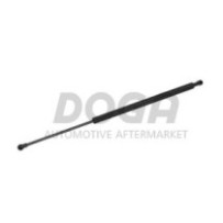 Compra AMORTIGUADOR DE PORTÓN 531L-520N VW VW GOLF VII 5P 13- al mejor precio en todocarrocería.com
