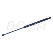 Achetez AMORTISSEUR DE HAYON 533L-750N RENAULT RENAULT MODUS 04- au meilleur prix sur todocarrocería.com
